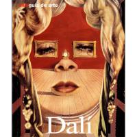 Picasso - Vida e Obra