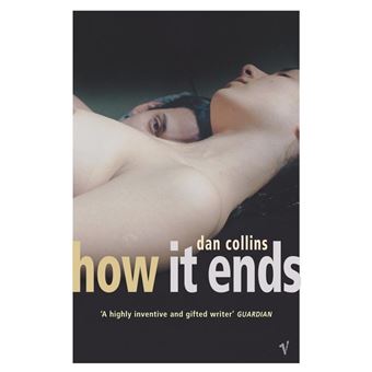 How It Ends