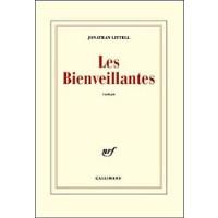 Les Bienveillantes