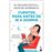 Cuentos para antes de ir a dormir_0