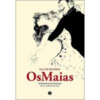 Os Maias