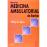 Manual de Medicina Ambulatorial_0