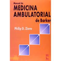 Manual de Medicina Ambulatorial