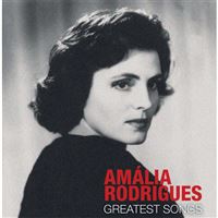 Greatest Songs - CD