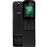 Nokia 8110 4G - Preto_0