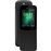 Nokia 8110 4G - Preto_1