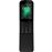 Nokia 8110 4G - Preto_2