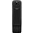 Nokia 8110 4G - Preto_3
