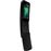 Nokia 8110 4G - Preto_5