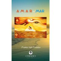 A M A R e MAR