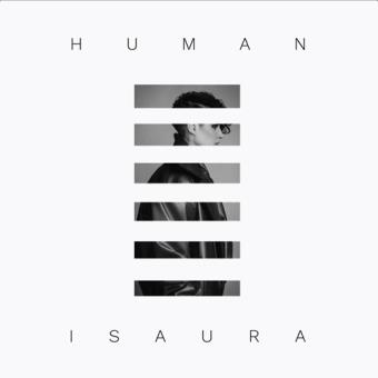 Isaura - 1