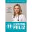 O Intestino Feliz_0