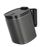 Flexson P1WM1021 suporte de colunas Parede Preto_1