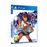 Indivisible - PS4_0