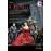 Verdi | Otello (2DVD)_0