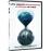 Uma Sequela Inconveniente: A Verdade ao Poder - DVD_0