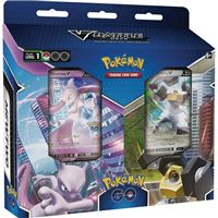 Pokémon V Battle Deck - Envio Aleatório - Envio Aleatório 1 de 5 - Jogos de  Cartas - Compra na