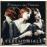 Ceremonials_0