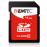 Emtec SDHC 4GB Classe 4_0