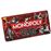 Monopoly AC/DC Collector's Edition_3