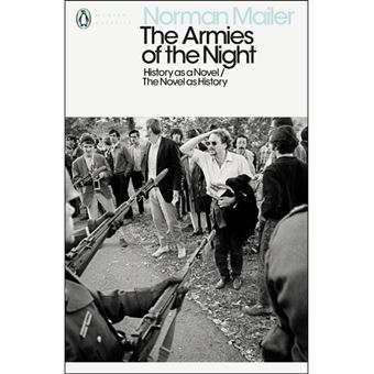The Armies of the Night