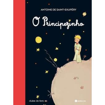 O Principezinho