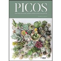 Picos
