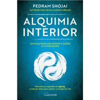  Alquimia Interior (Portuguese Edition): 9788571870093: Zulma  Reyo: Libros