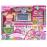 Nenuco Happy School - Famosa_0