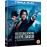 Sherlock Holmes: A Game of Shadows (Blu-ray + DVD)_0