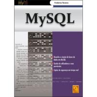 MySQL