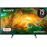 Smart TV Android Sony UHD 4K 85XH8096 216cm_0