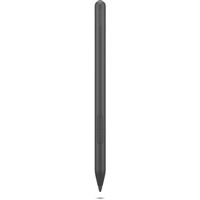 Caneta Stylus Lenovo Yoga Pen - Preto