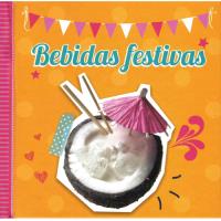 Bebidas Festivas