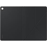 Capa Flip Samsung para Tab A9+ - Preto
