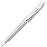 Esferográfica Sheaffer 100 Cromado_0