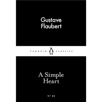 Simple Heart