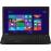 Toshiba Satellite C50-A-1C6_0