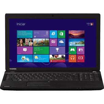 Toshiba Satellite C50-A-1C6
