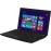 Toshiba Satellite C50-A-1C6_1