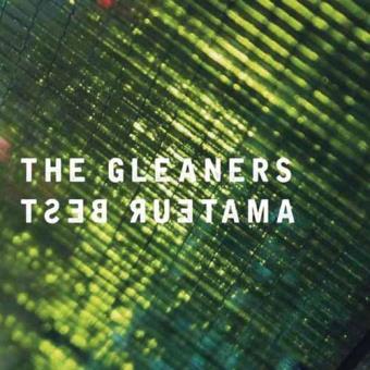 The Gleaners (180g) (LP+MP3)