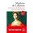 La Princesse de Montpensier_0