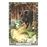 O Oráculo Animal dos Druidas_5