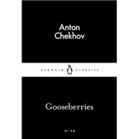 Gooseberries