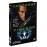 Timecop, Policía en el Tiempo 1994 (DVD)_0
