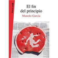 El fin del principio............p98