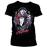 Suicide Squad - T-Shirt Harley Quinn (M)_0