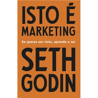 Isto é Marketing