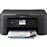 Impressora Multifunções Epson Expression Home XP-4100_0