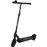 Trotinete Elétrica Skateflash SK Urban 2.0 - Preto_0